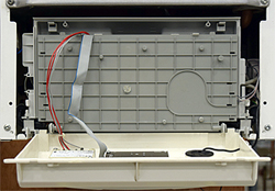 hl s24 compact lwr fca lowered.jpg